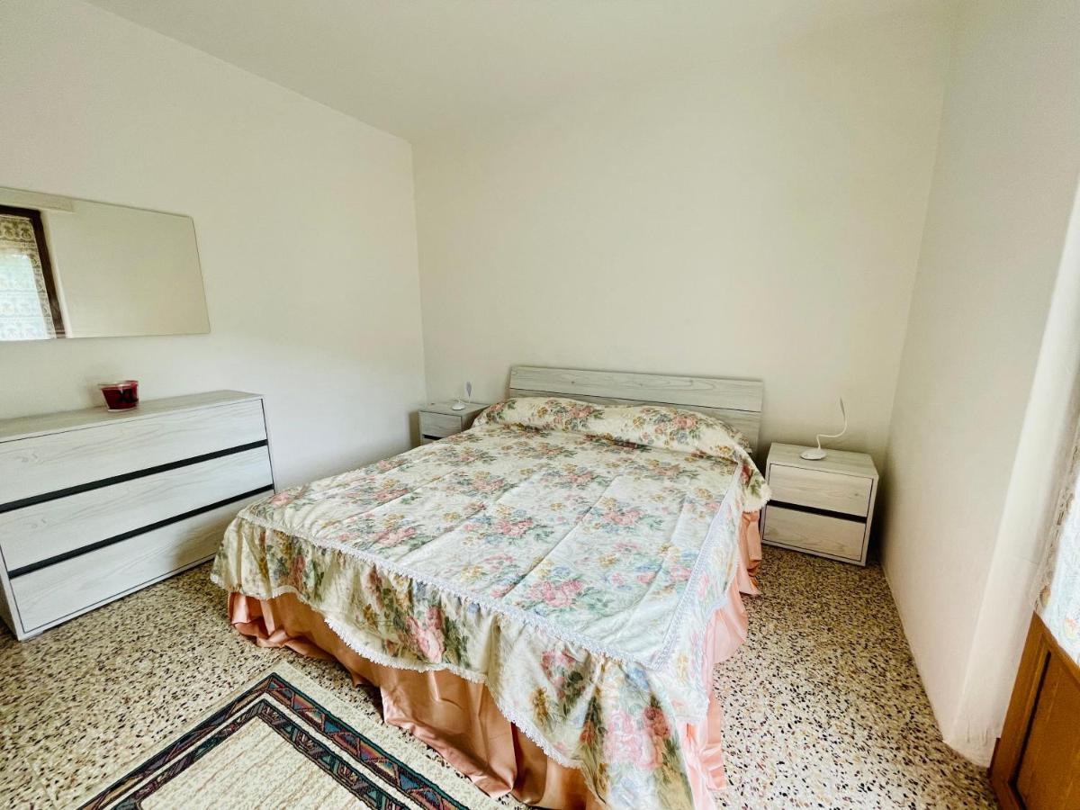 Ferienwohnung Casa Degli Agrumi Cannobio Exterior foto
