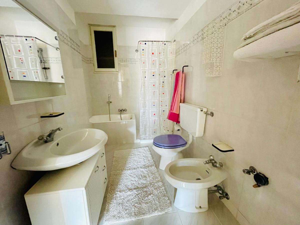 Ferienwohnung Casa Degli Agrumi Cannobio Exterior foto